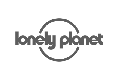 Lonely Planet