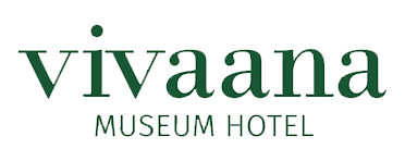 Vivaana Museum Hotel