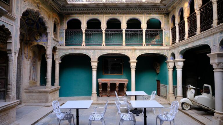 10 Best Museums in Rajasthan to Explore History and Culture